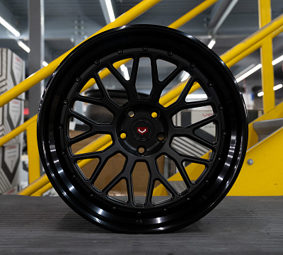 Vossen GEN-03 (3-piece)