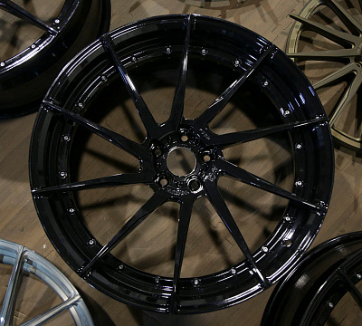 ADV.1 ADV10R M.V2 CS