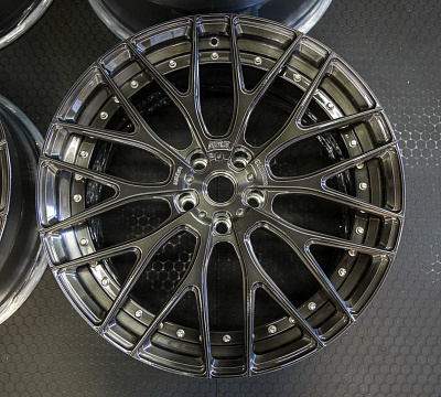 ADV.1 ADV10.0 M.V2 SL