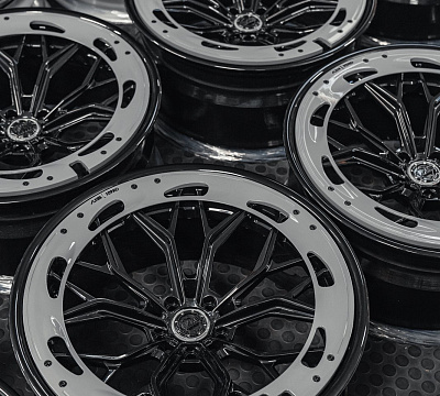 AL13 R80-109R