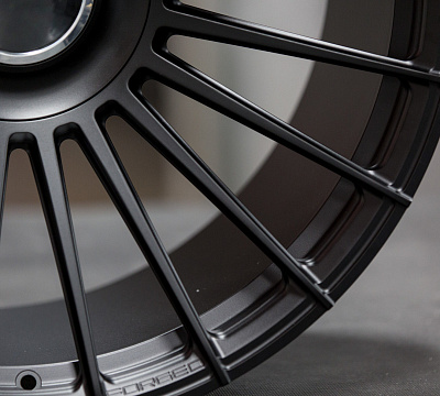 Vossen S17-13