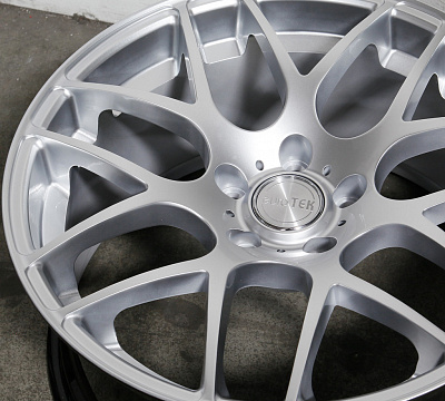 MRR UO2