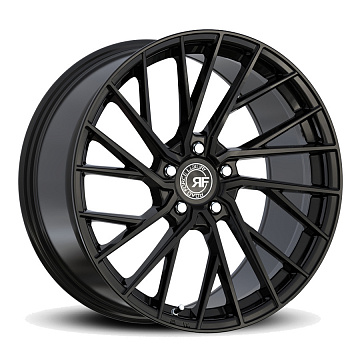 Кованые диски Road Force RFF-2