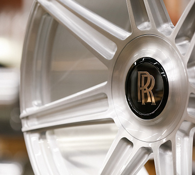 Vossen S17-11