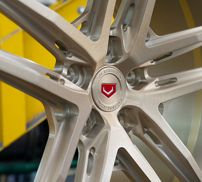 Vossen S21-03