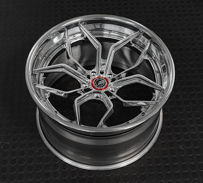 AL13 R70