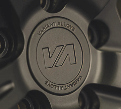 Variant Alloy CNT-3P
