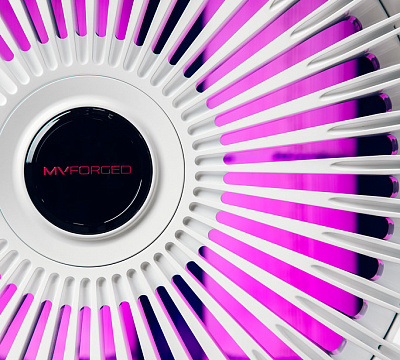 MV Forged VL100