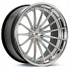 Фото диска Vossen VPS-2 (3-Piece)
