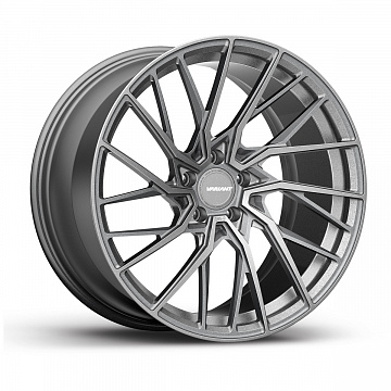 Кованые диски Variant Alloy DMN-1P