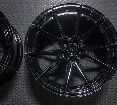 ADV.1 ADV5.2 M.V2 Advanced Series