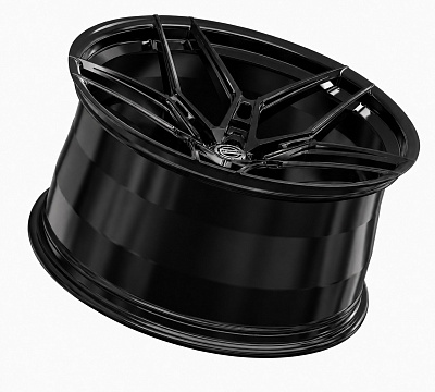 ST Wheels ST21