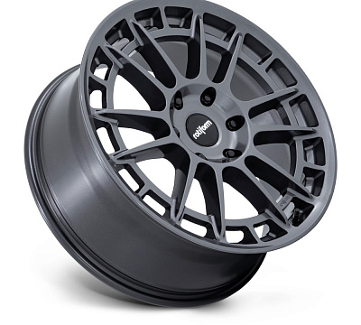 Rotiform OZR-T