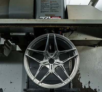 Variant Alloy ZENO