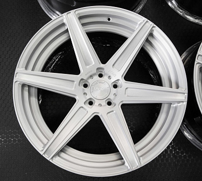ADV.1 ADV6 M.V2 SL