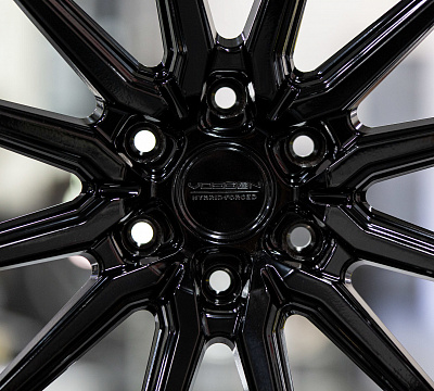 Vossen HF6-1