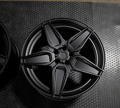 ADV.1 ADV5S M.V2 CS