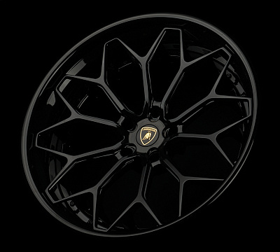 Avant Garde AGL61