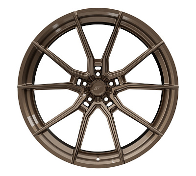 Turismo Forged D04