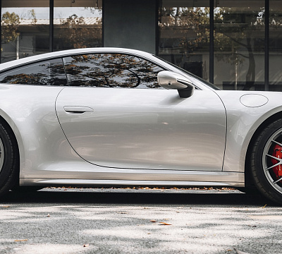Rotiform TUF-R