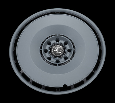 Avant Garde AGL78
