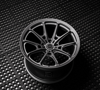 Brixton Forged PF11 R / RS