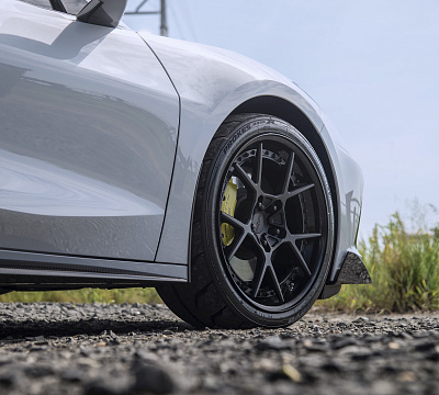 Rotiform KPS