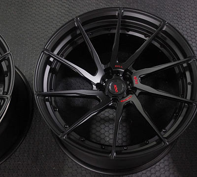 ADV.1 ADV10R M.V2 CS