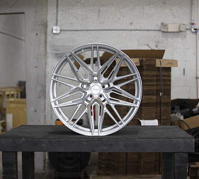 Vossen HF-7