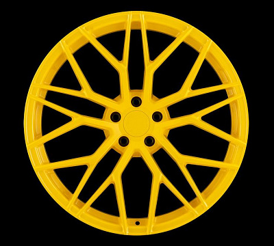 Avant Garde M520-R