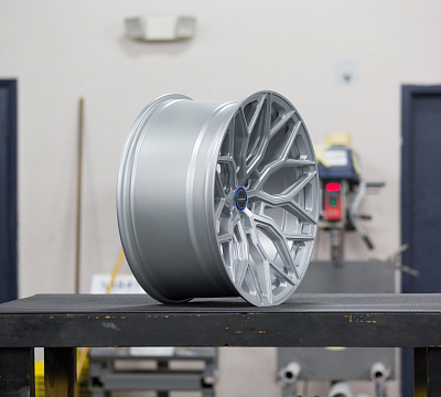 Vossen HF-2