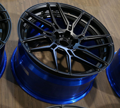 ADV.1 DV07R M.V2 CS