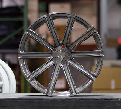 Vossen UV-2