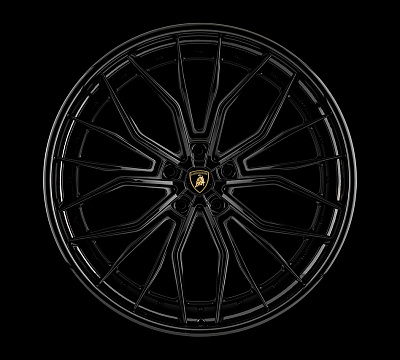 Avant Garde AGL67