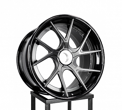 Strasse Wheels SM5RT Deep Concave FS