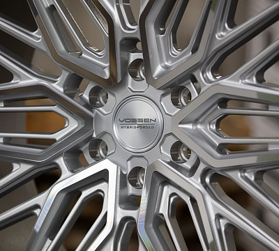 Vossen HF6-5