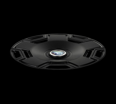 Avant Garde AGL73
