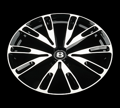 Avant Garde AGL50