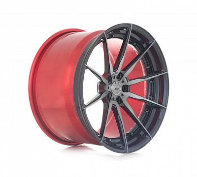 ADV.1 ADV10 M.V2 CS