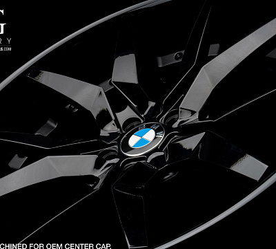 Avant Garde AGL13