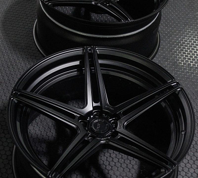 ADV.1 ADV05 M.V2 SL