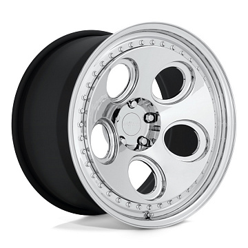 Кованые диски Rotiform DIA
