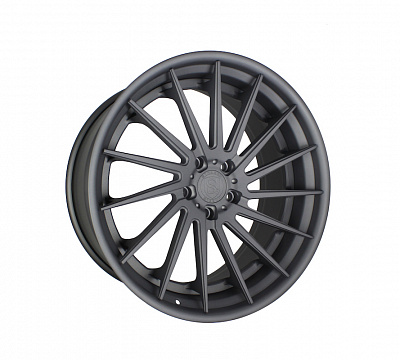 Strasse Wheels SV15T Deep Concave FS