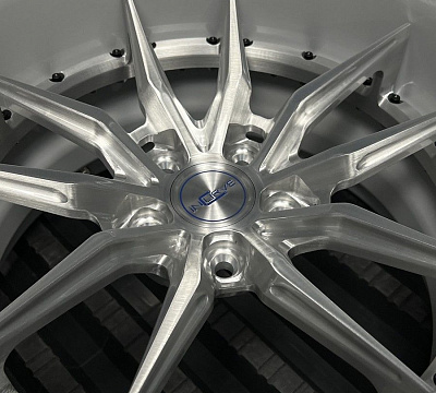 Incurve IF2-V50