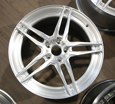 ADV.1 ADV05 M.V2 CS