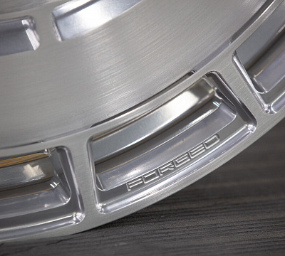 Vossen LC3-11