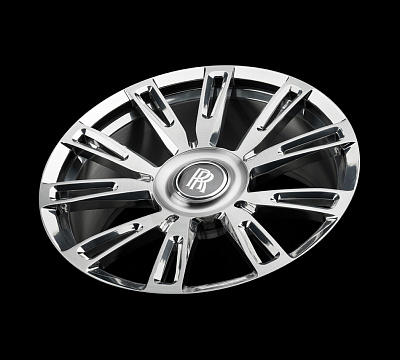 Avant Garde AGL50