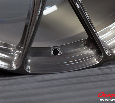 Vossen RS74