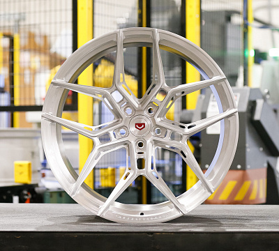 Vossen EVO-4R
