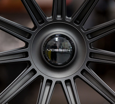 Vossen S17-12